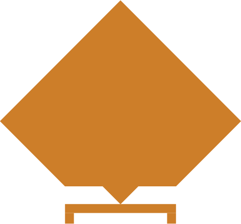 Bronze DMA